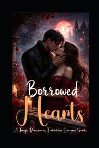 Borrowed Hearts