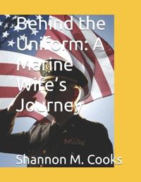 Behind the Uniform