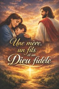 Une Mere, Un Fils Et Un Dieu Fidele