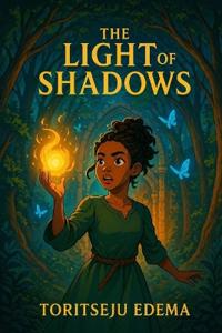 The Light of Shadows