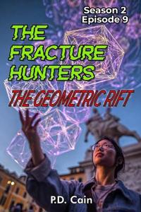 The Fracture Hunters