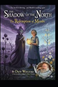 The Shadow of the North