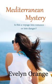 Mediterranean Mystery