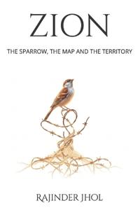 Zion the Sparrow
