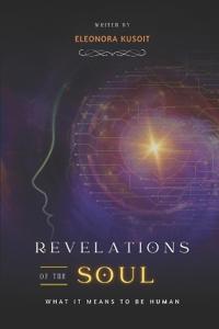 Revelations of the Soul