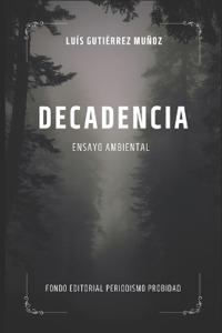 Decadencia