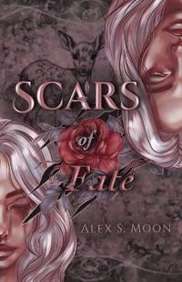 Scars of Fate
