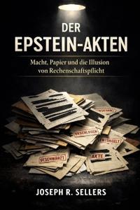 Die Epstein-Akten