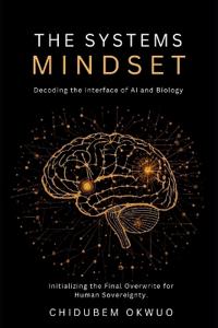 The Systems Mindset