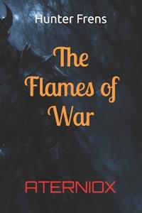 The Flames of War