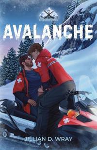 Avalanche