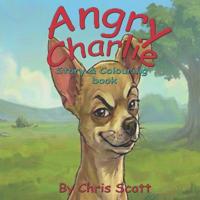 Angry Charlie