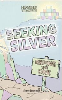 Seeking Silver