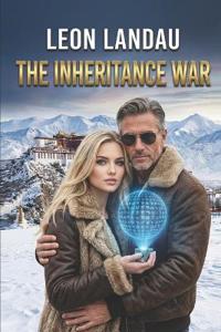 The Inheritance War