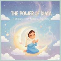 The Power of Dua'a