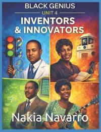 Black Genius