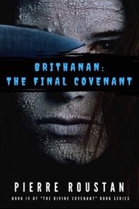Brithanan