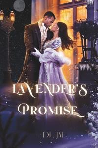 Lavender's Promise