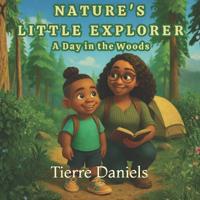 Nature's Little Explorer