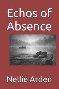 Echos of Absence