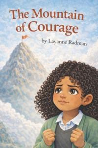 The Mountain of Courage