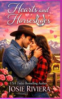 Hearts and Horseshoes