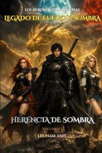 Los Herederos de Las Lunas