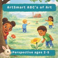 ArtSmart ABC's of Art