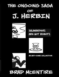 The Ongoing Saga of J. Herbin