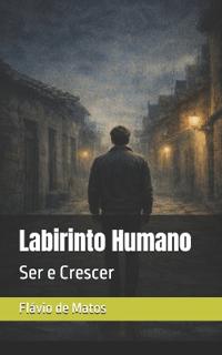 Labirinto Humano