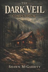 The Dark Veil Compendium