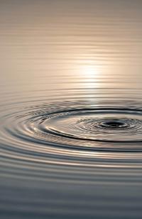 Change Through Challenge