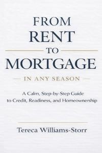From Rent To Mortgage In Any Season
