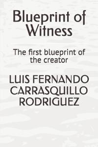 Blueprint of Witness