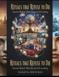Rituals That Refuse to Die