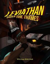 Leviathan Under the Thames