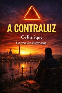A Contraluz