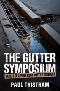 The Gutter Symposium