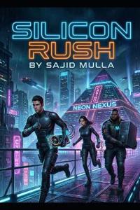 Silicon Rush