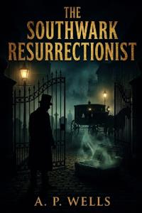 The Southwark Resurrectionist