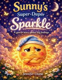 Sunny's Super-Duper Sparkle
