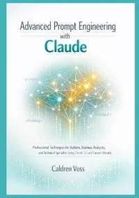 Advanced Prompt Engineering with Claude