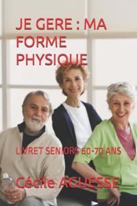 Je Gere
