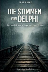 Die Stimmen von Delphi