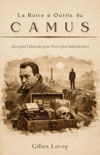 La Boîte à outils de Camus