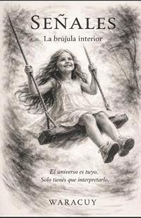 Señales
