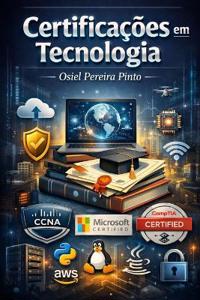 Certificações em Tecnologia
