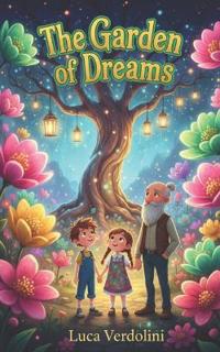 The Garden of Dreams