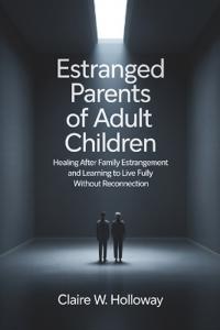 Estranged Parents of Adult Children