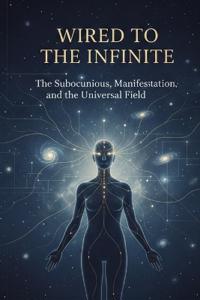 Wired to the Infinite